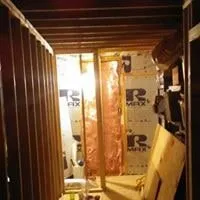 Slide of River City Repair and Installation