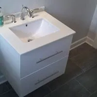 Slide of River City Repair and Installation