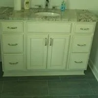 Slide of River City Repair and Installation