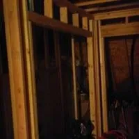 River City Repair and Installation Logo