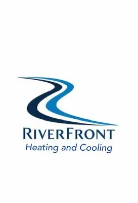 River Front Heating and Cooling