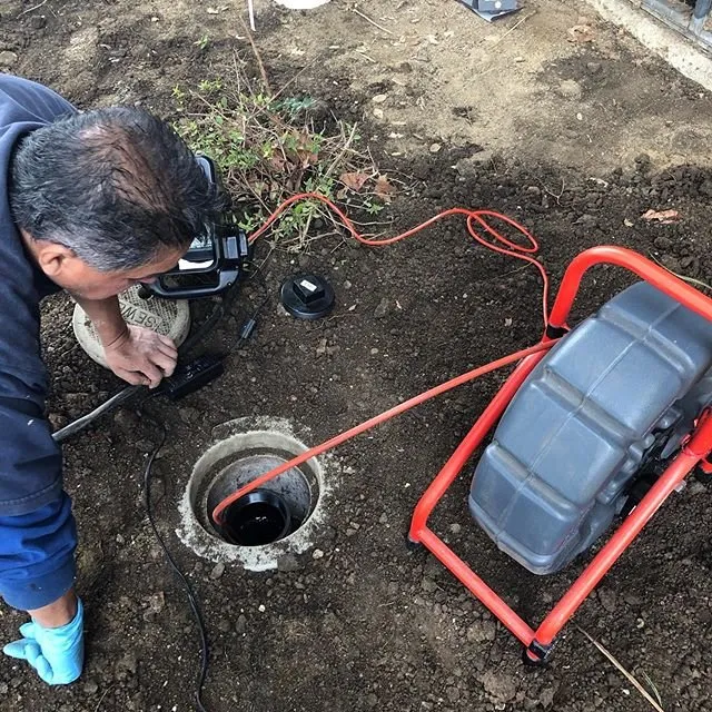 Slide of River Grove Emergency Plumber