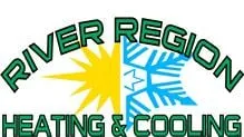 River Region Heating & Cooling
