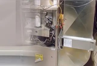 Slide of River Street Plumbing & Heating