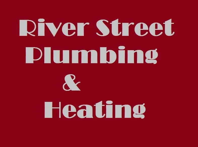 Slide of River Street Plumbing & Heating