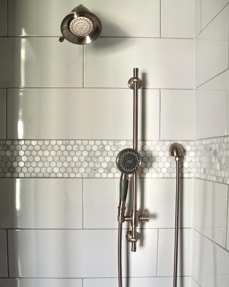 Slide of River trail Plumbing & Boiler Repair