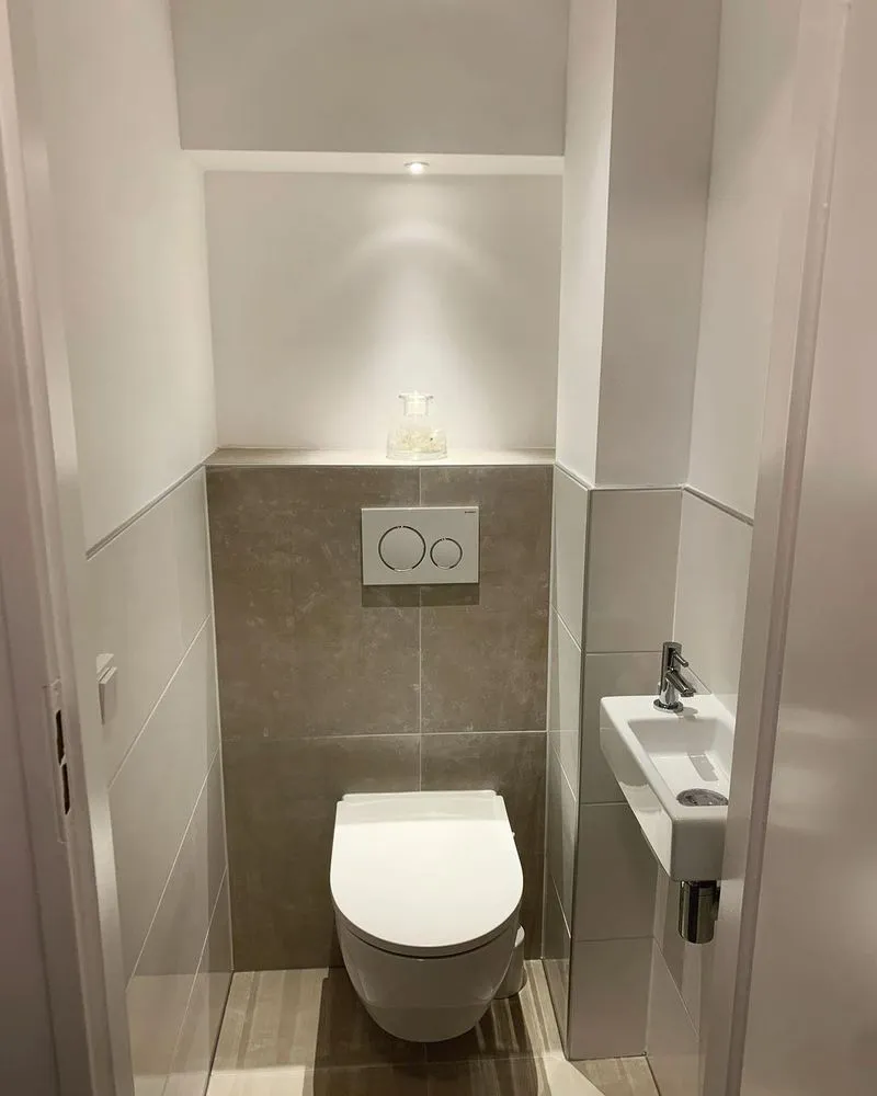 Slide of River trail Plumbing & Boiler Repair