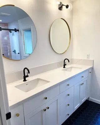 River trail Plumbing & Boiler Repair