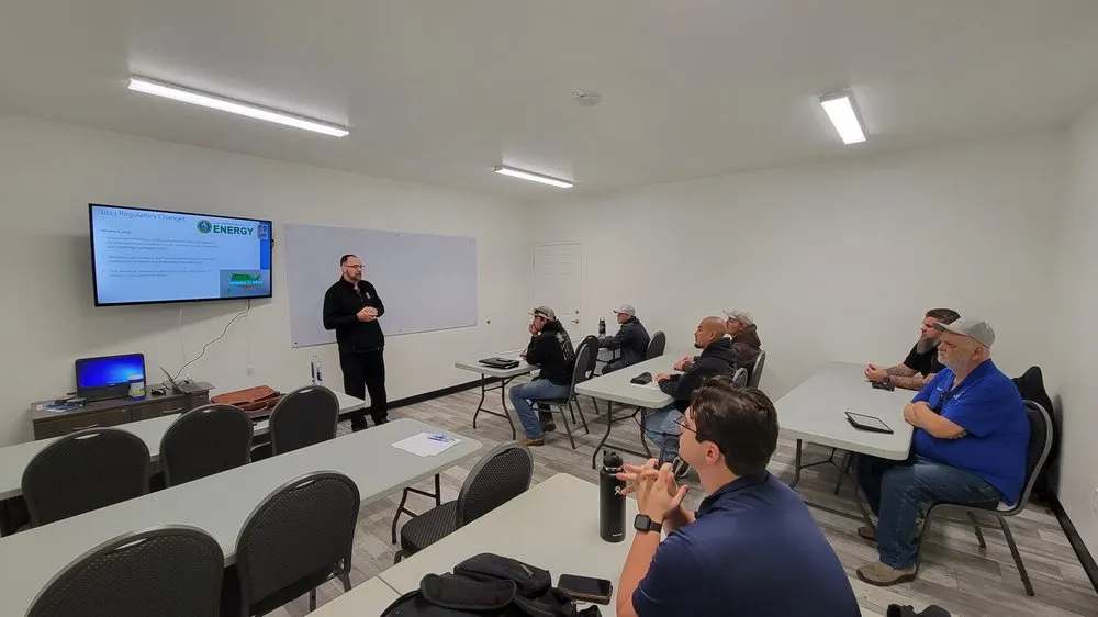 Slide of River Valley Air Conditioning