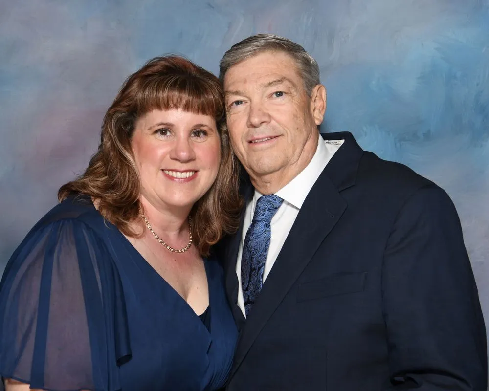 Slide of River Valley Air Conditioning