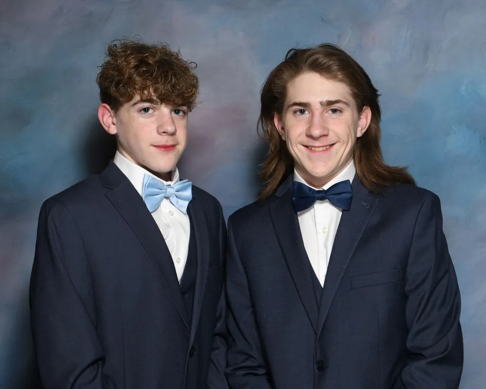 Slide of River Valley Air Conditioning