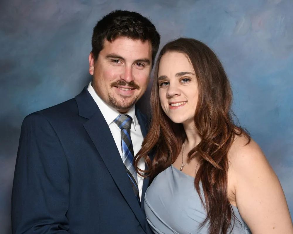 Slide of River Valley Air Conditioning