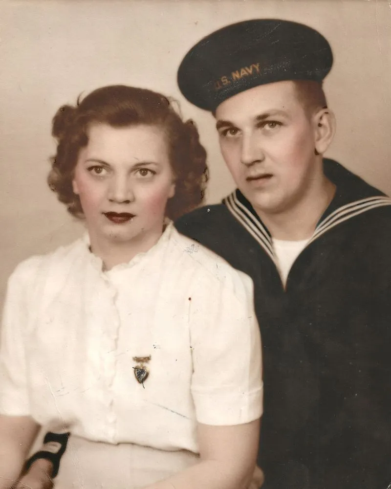 Slide of River Valley Air Conditioning