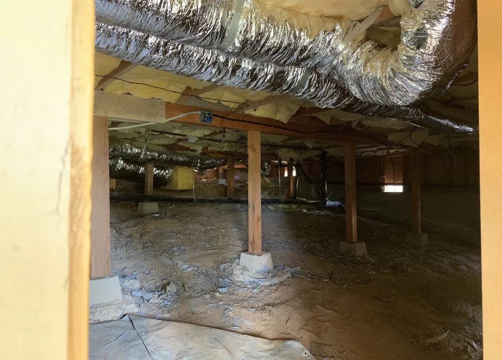 Slide of River valley Mechanical