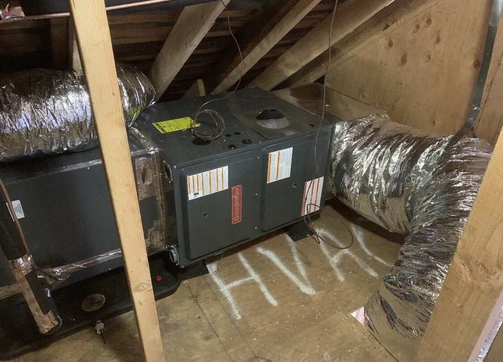 Slide of River valley Mechanical