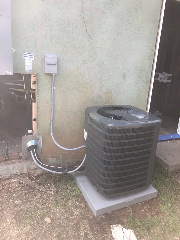 Slide of River valley Mechanical