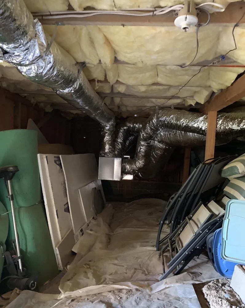 Slide of River valley Mechanical