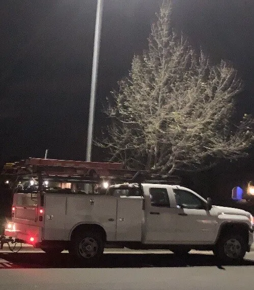 Slide of River valley Mechanical