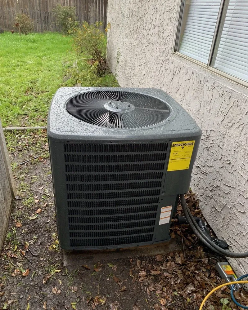 Slide of River valley Mechanical