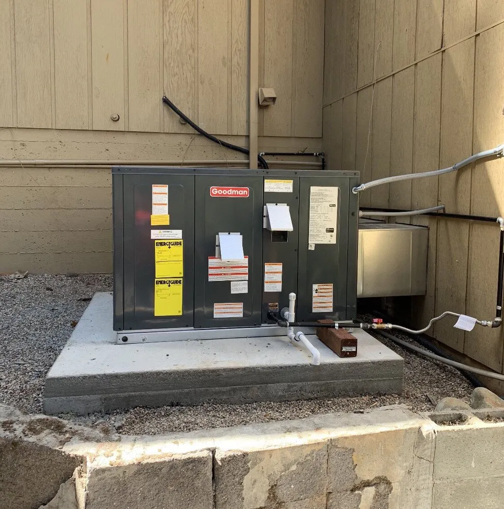 Slide of River valley Mechanical