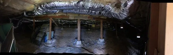 River valley Mechanical