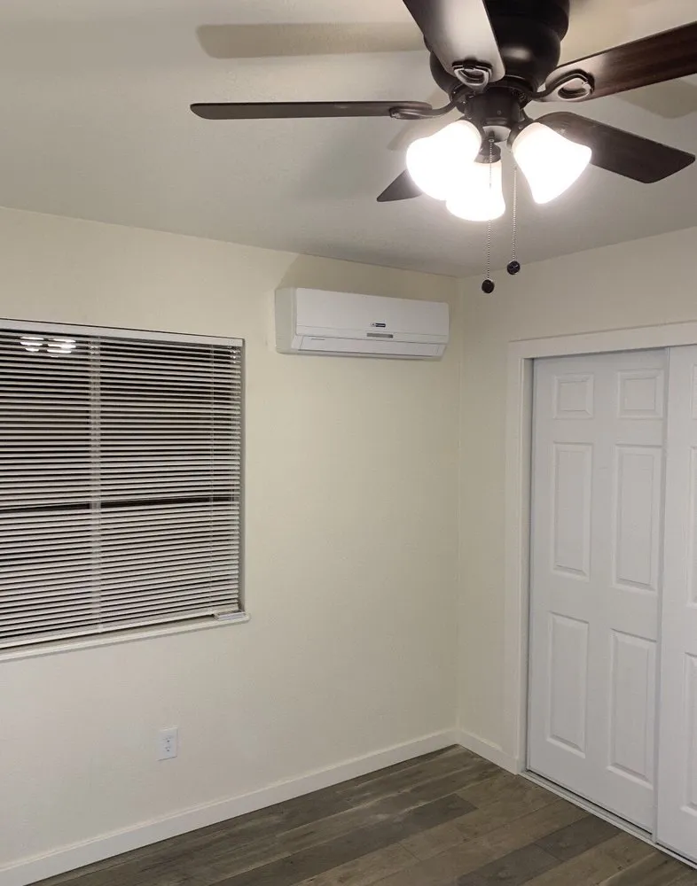 Slide of River Valley Mechanical