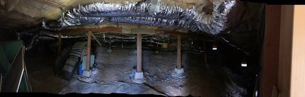 Slide of River Valley Mechanical