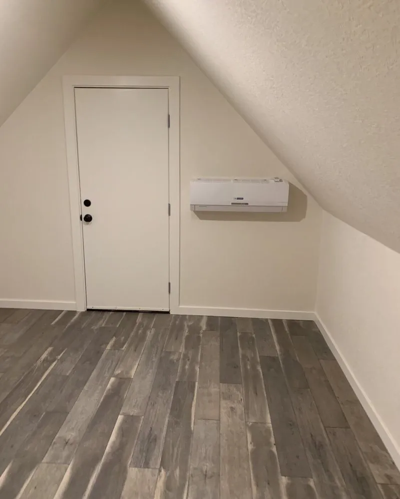 Slide of River Valley Mechanical