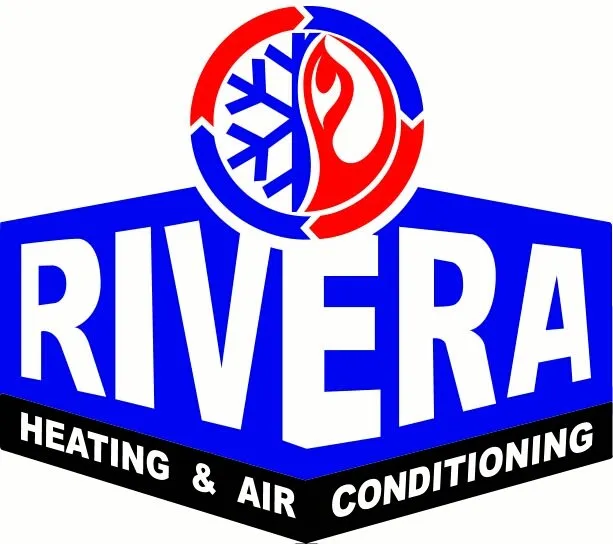 Slide of Rivera heating and air conditioning