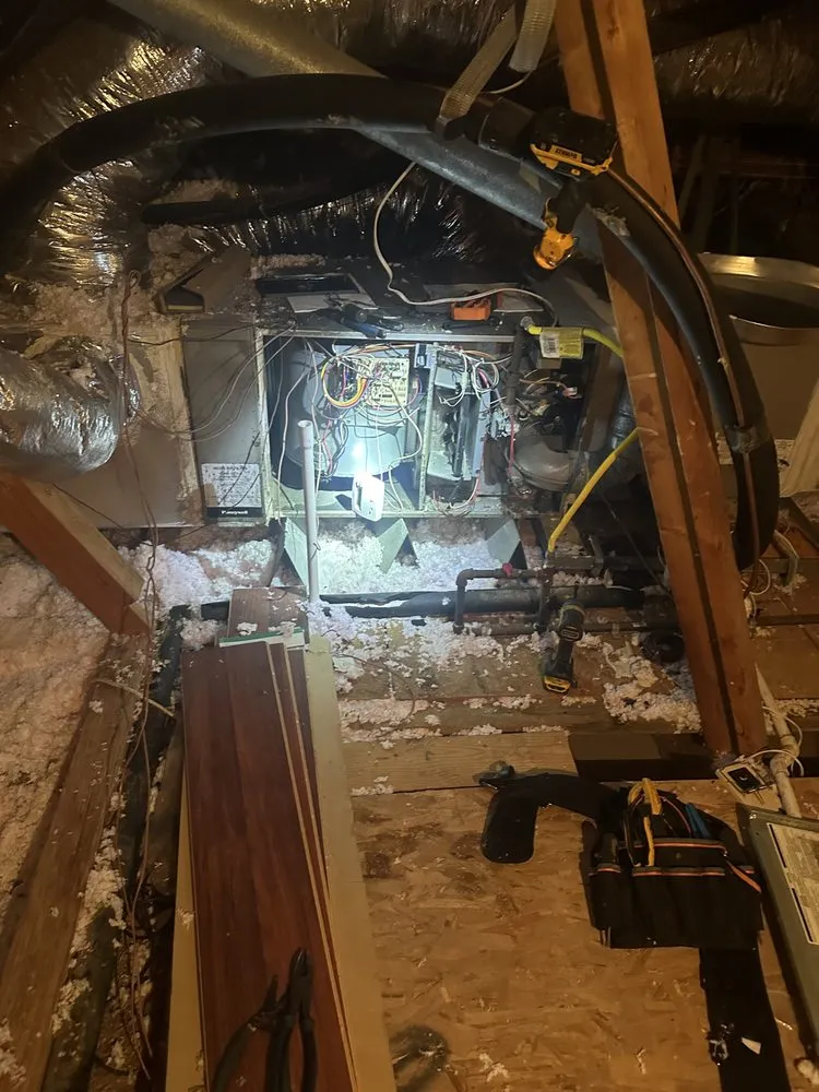 Slide of Rivera’s A/C