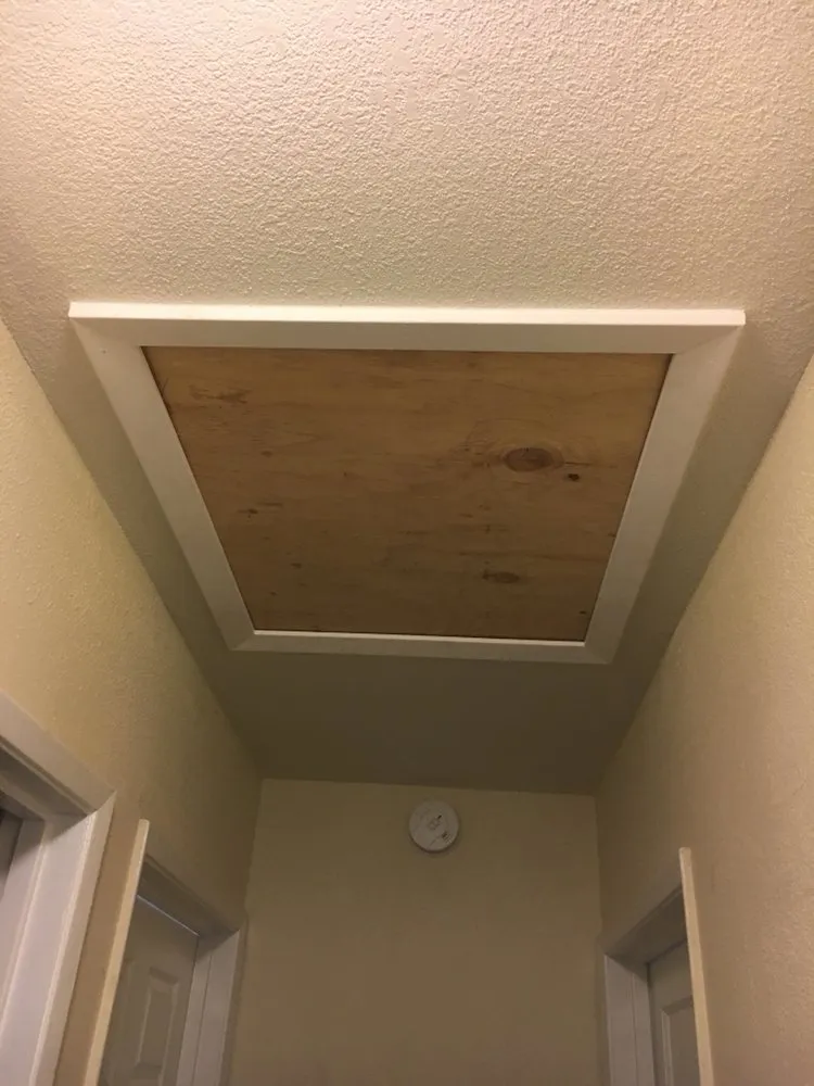 Slide of Rivera's Heating and Air Conditioning