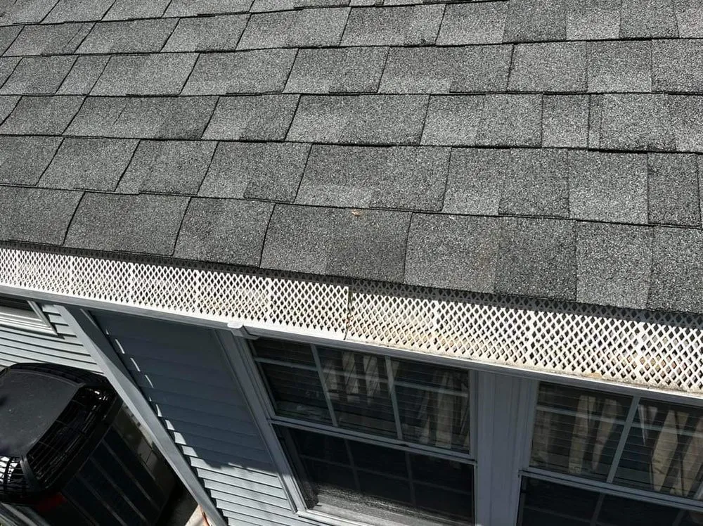 Slide of Rivera's Home Improvement