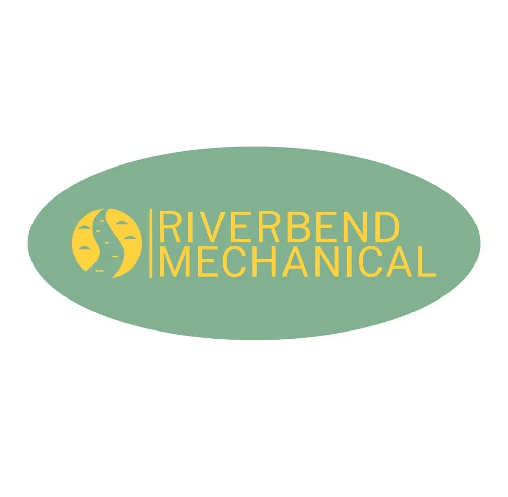 Slide of Riverbend Mechanical