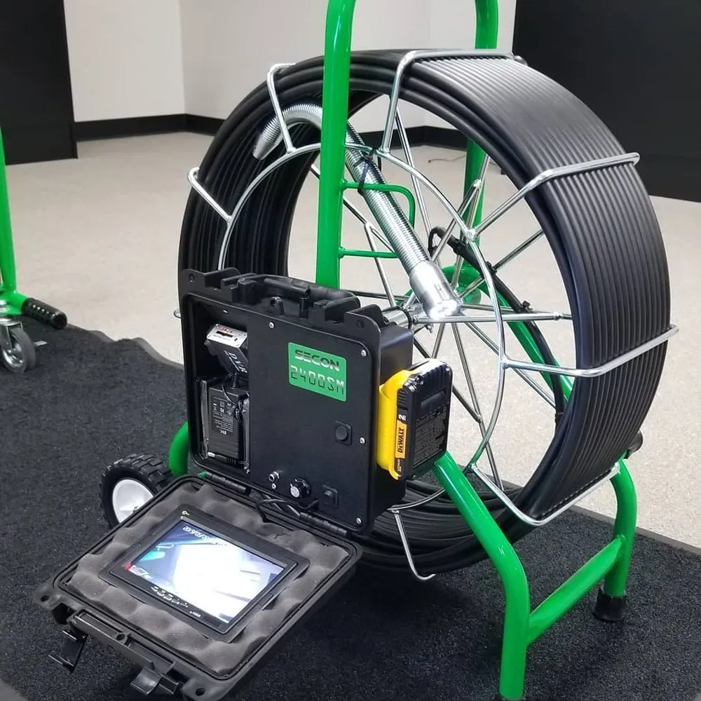 Slide of Riverdale Furnace & Boiler Repair