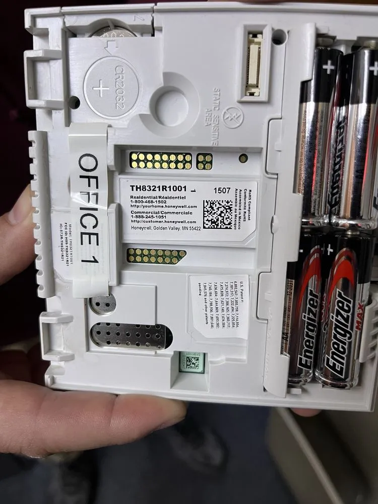 Slide of Riverhead Air Conditioning And Heating