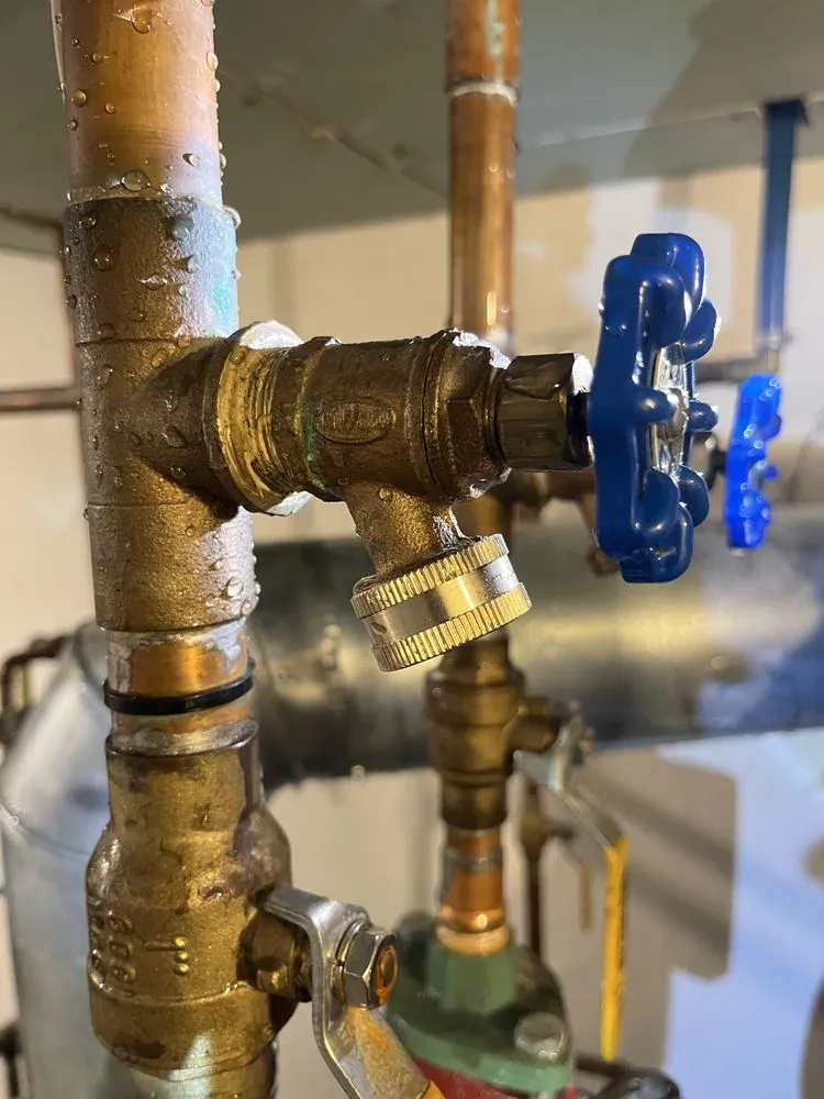 Slide of Riverhead Air Conditioning And Heating