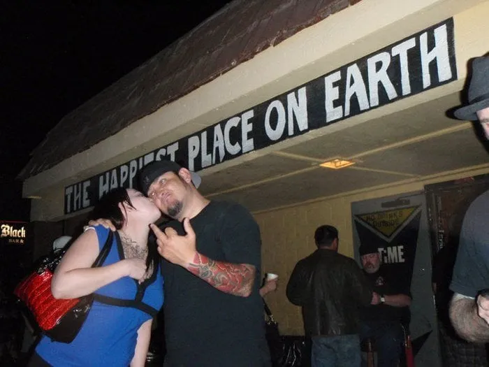 Slide of Riverhead Air Conditioning And Heating