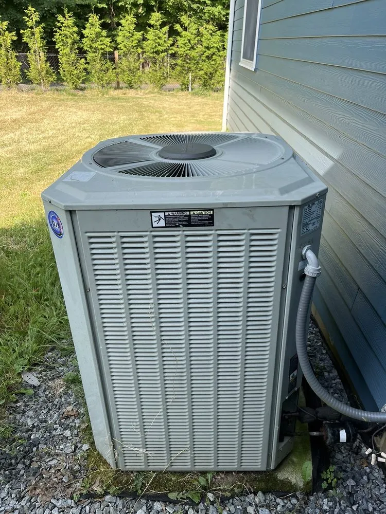 Slide of Riverhead Air Conditioning And Heating