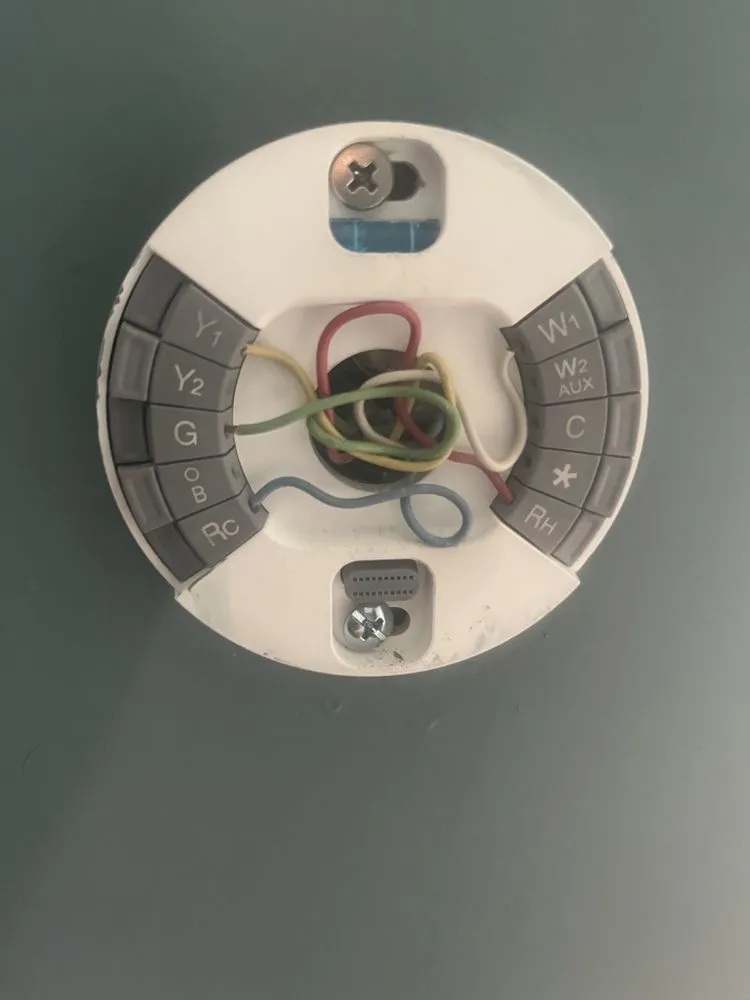 Slide of Riverhead Air Conditioning And Heating