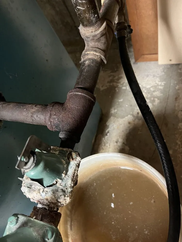 Slide of Riverhead Air Conditioning And Heating