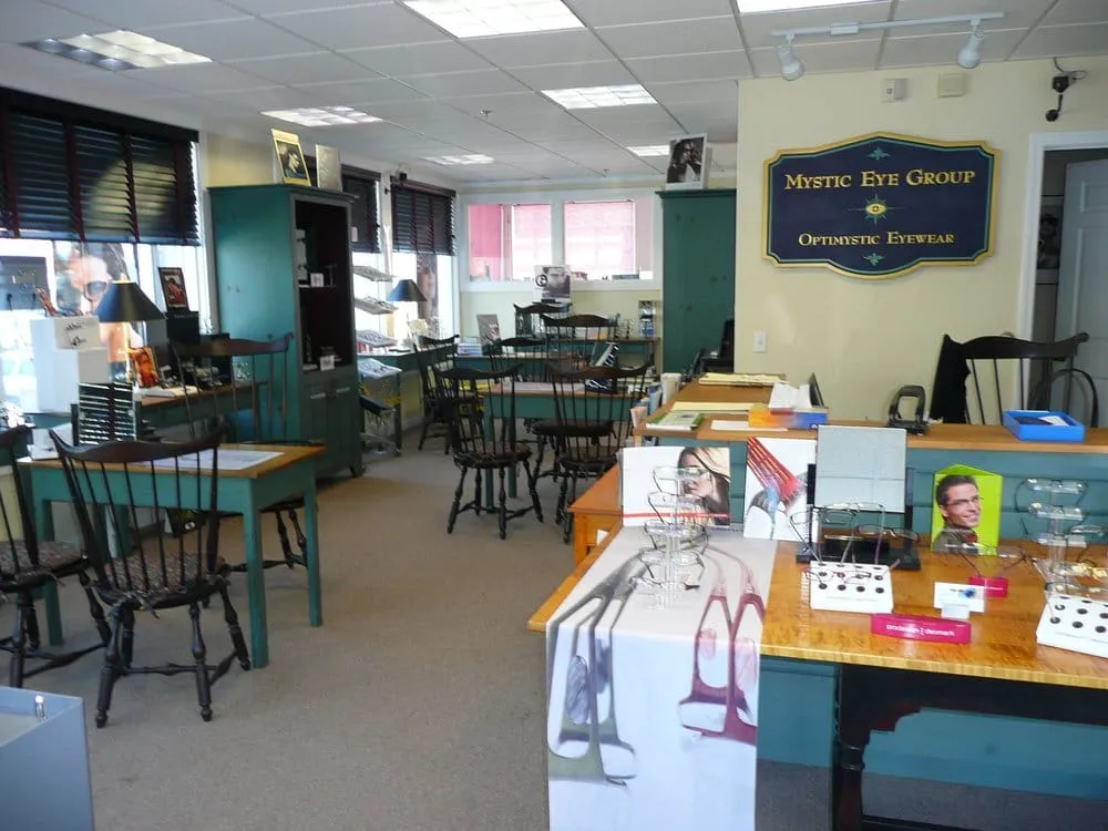 Slide of Riverhead Air Conditioning And Heating