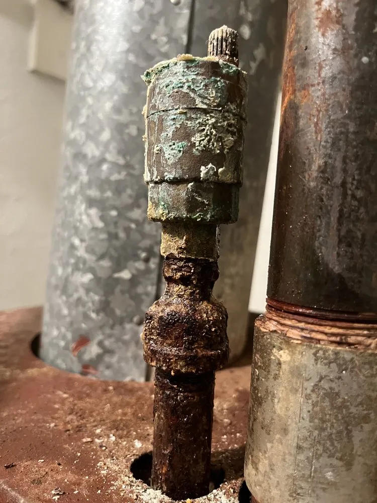 Slide of Riverhead Air Conditioning And Heating