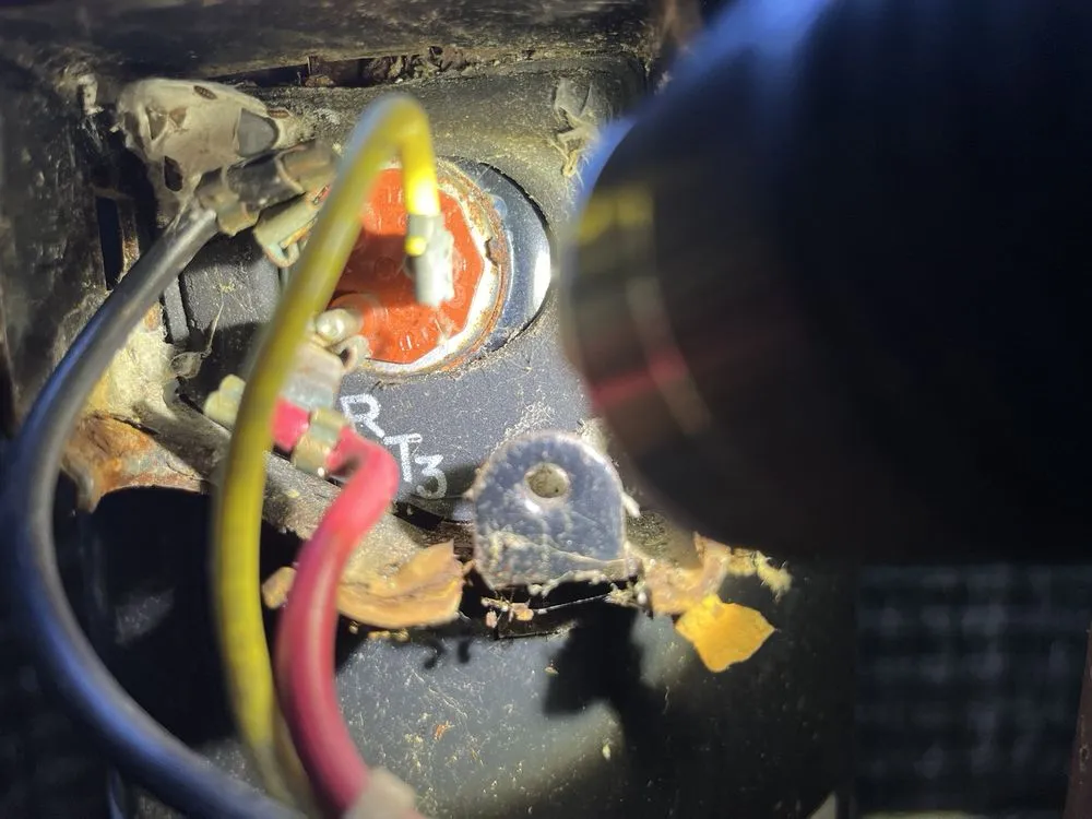 Slide of Riverhead Air Conditioning And Heating