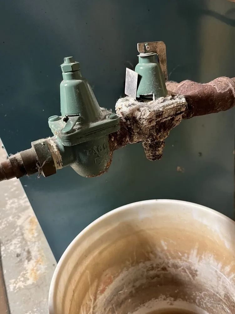 Slide of Riverhead Air Conditioning And Heating