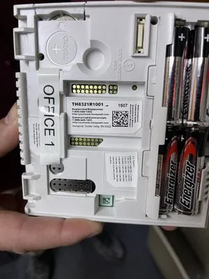 Riverhead Air Conditioning And Heating