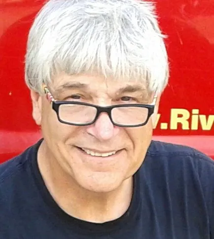 Slide of Rivers Plumbing, Heating And Air