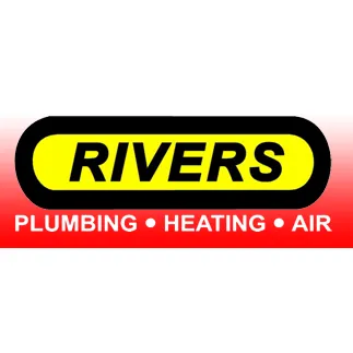 Slide of Rivers Plumbing, Heating And Air