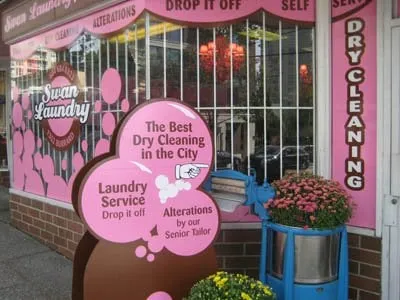 Slide of Rivers Plumbing