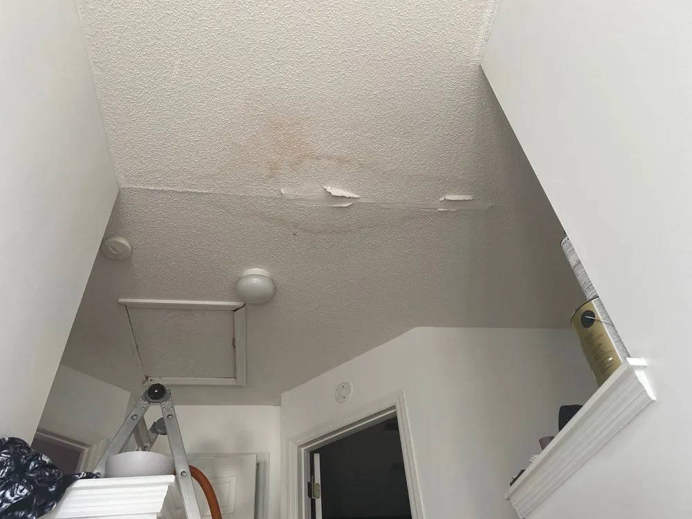 Slide of Rivers Reliable Services