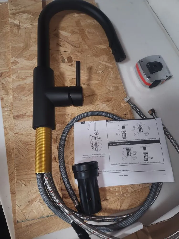 Slide of River's Way